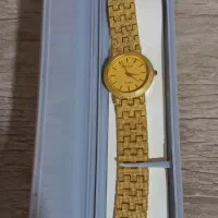 دستبند و انگشتر و ساعت|جواهرات|مشهد, شاهد (شهرک غرب)|دیوار