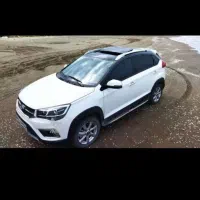 ایکس۲۲ مدل۱۴۰۰بدون رنگ