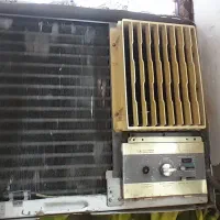 فروش کولر اوجنرال ۱۸ هزار