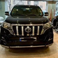 از نقاش ماشین دعوت به همکاری میگردد