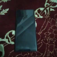 شیائومی نوت ۱۴ پرو ۵۱۲ گیگ در حد نو