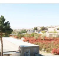 فروش زمین آسیابان