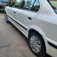 مسافر  دربستی به تمام نقاط