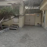 یک واحد منزل ویلایی|اجارهٔ خانه و ویلا|مشهد, مصلی (کارمندان اول)|دیوار