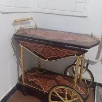 کالسکه