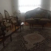 مبلمان ۹نفره کلاسیک کارتهران|مبلمان خانگی و میز عسلی|ارومیه, |دیوار