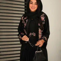 کت ودامن تنسل