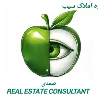 دروس120متر 3خواب 1مستر خوش نقشه 2پارکینگ