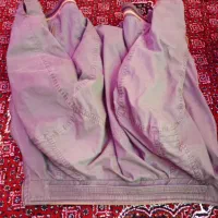 کوت پیدا کردم