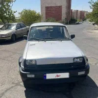رنو پی کی