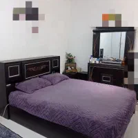 فروش سرویس خواب کامل