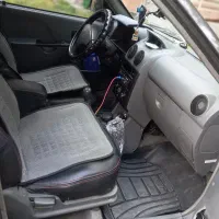 پراید ۱۳۲ مدل ۹۱|خودرو سواری و وانت|لنگرود, |دیوار