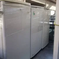 فروش و خریدار یخچال و فریزر سالم و نیاز به تعمیر|یخچال و فریزر|تهران, مهرآباد|دیوار
