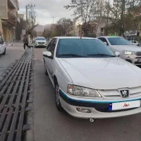 ۸۸دوگانه کارخانه تک برگ