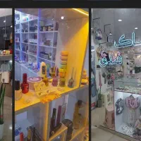 فروش مغازه در شهر ماهدشت کرج|فروش مغازه و غرفه|ماهدشت, |دیوار