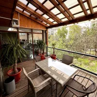 استخدام کارگر برای نظافت