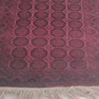 قالیچه های دست باف|گلیم، جاجیم، گبه|تایباد, |دیوار