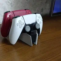 ps5 slim|کنسول، بازی ویدئویی و آنلاین|تهران, آهنگ|دیوار