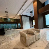 اپارتمان-تک-بلوک