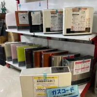 بخاری ژاپنی 4/07 kw مدل نوریتز|بخاری، هیتر، شومینه|بجنورد, |دیوار