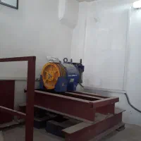 سرویس و نگهداری حرفه ای آسانسور