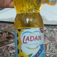 روغن|حراج|تهران, علایین|دیوار