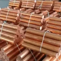 خرید،وفروش ضایعات انواع مس،برنج،آلومینیوم،وکابل