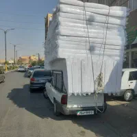 فرصت‌ویژه کارخانه رویال|تشک تختخواب|تهران, یافت آباد جنوبی|دیوار
