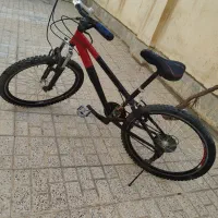 فروش دوچرخه