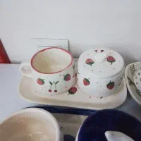 مربی کودک هستم|خدمات آموزشی|سبزوار, فرهنگیان|دیوار