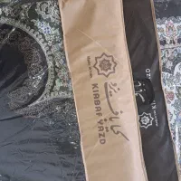 روفرشی مخملی|روفرشی|کرمان, |دیوار