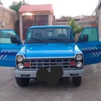 زامیاد۴۰۲دریچه گاز سیمی تک اپشنال در حد میباشد