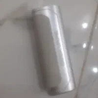 ویپ