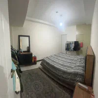 اجاره واحد پردیس فاز۱ محله۴|اجارهٔ آپارتمان|پردیس, فاز ۱|دیوار