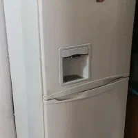 یخچال سایوان