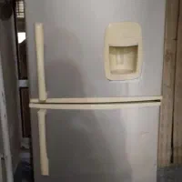 یخچال مارک اورست