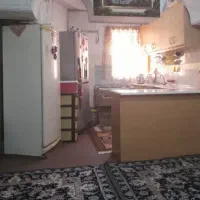 فروش فوری یه واحدمسکونی زیرقیمت بازار|فروش آپارتمان|رشت, خمیران زاهدان|دیوار