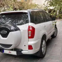 ام وی ام ایکس ۳۳ نیوفیس|خودرو سواری و وانت|بندرعباس, |دیوار