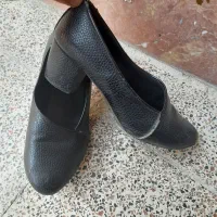 کفش سایز ۳۸ ۵۰ هزار