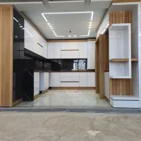 کابینت|خدمات پیشه و مهارت|شیروان (خراسان), |دیوار