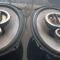 باند کنوود