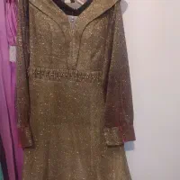 لباس ورزشی  ژیمناستیک