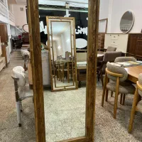 اینه ایستاده طرح میلانو|آینه|تبریز, |دیوار