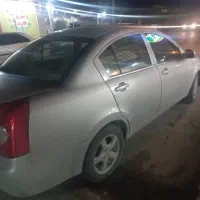 ام وی ام|خودرو سواری و وانت|بوشهر, |دیوار