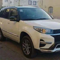 mvmx33مدل ۱۴۰۰