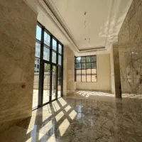 آپارتمان-200-متری-فرمانیه-نوساز