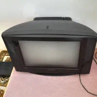 تلویزیون ۲۱ اینچ سامسونگ