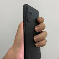 Xiaomi note 11PRO|موبایل|تهران, فلسطین (میدان انقلاب)|دیوار