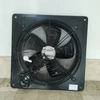 فن زیلابگ سایلنت ۴۰ سانتی