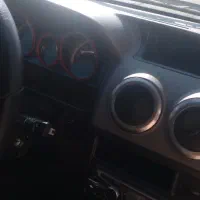 پراید ۱۳۲درحد|خودرو سواری و وانت|نیشابور, شهرک قدس|دیوار